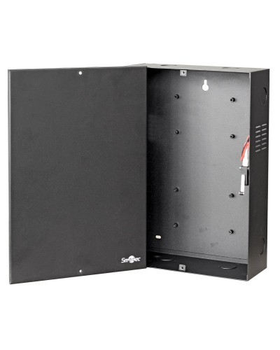 ST-AC002BX. Металлический бокс. Smartec в Благовещенске
