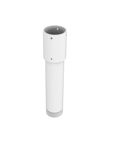 STB-C42L. Адаптер потолочного кронштейна. Smartec в Благовещенске
