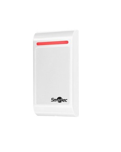 ST-SC032EH-WT. Считыватель со встроенным контроллером. Smartec в Благовещенске