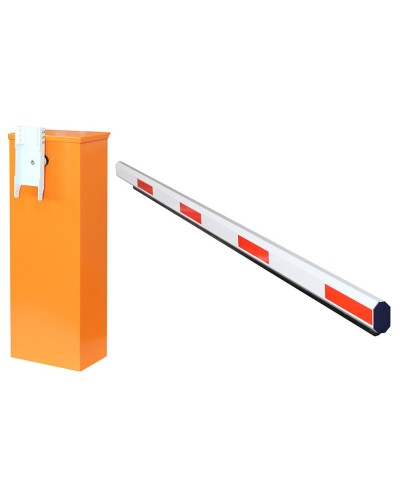 ST-RB103BR-L Pack 1. Шлагбаум автоматический. Smartec в Благовещенске
