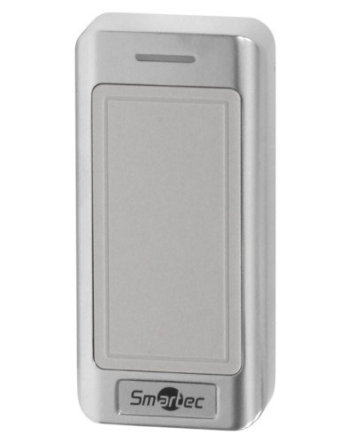 ST-SC342E. Считыватель со встроенным контроллером. Smartec в Благовещенске