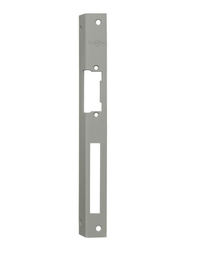 ST-SL112SP-R. Запорная планка длинная. Smartec в Благовещенске