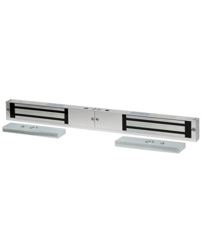 ST-EL180MLD. Замок электромагнитный. Smartec в Благовещенске