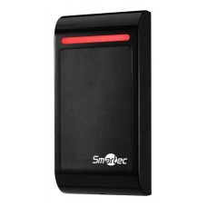 ST-SC032EH-BK. Считыватель со встроенным контроллером. Smartec