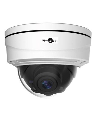 STC-IPM12550A/1. Видеокамера IP купольная. Smartec в Благовещенске