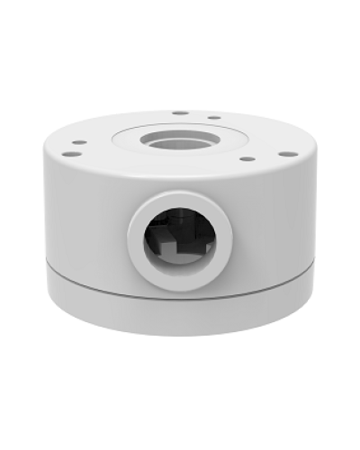 STB-JB3. Коробка монтажная для кронштейнов. Smartec в Благовещенске