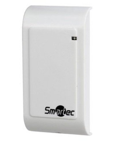ST-PR011MF-WT. Считыватель Mifare. Smartec в Благовещенске