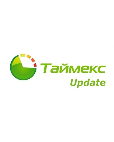 Timex Update. Аппаратно-программный комплекс Smartec. Smartec в Благовещенске