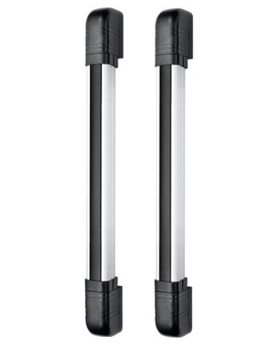 ST-PD102BB-MC. Извещатель охранный оптико-электронный линейный. Smartec в Благовещенске