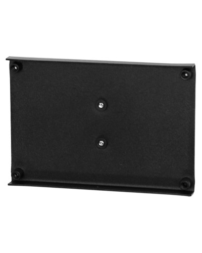 ST-PS001HDL-BK. Кронштейн. Smartec в Благовещенске