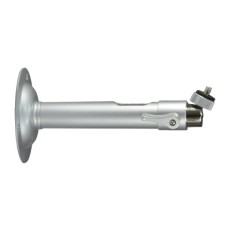 STB-C03. Кронштейн настенный/потолочный для видеокамеры. Smartec