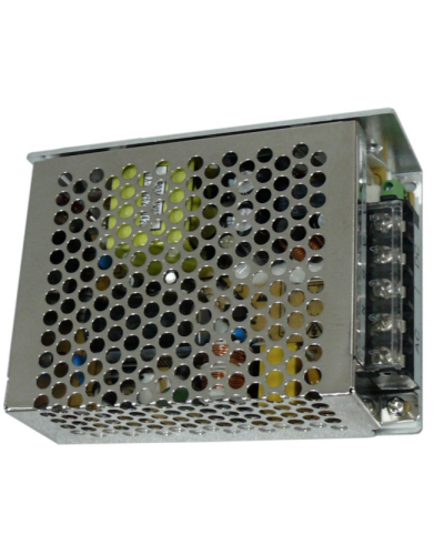 ST-AC030PS. Блок бесперебойного питания. Smartec в Благовещенске