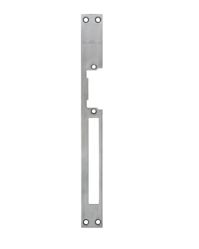 ST-SL202SP. Запорная планка длинная. Smartec в Благовещенске