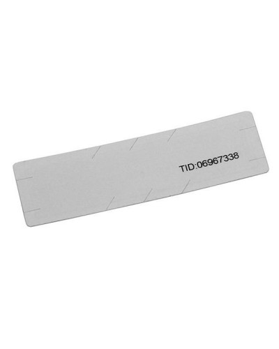 ST-LT301. UHF метка. Smartec в Благовещенске