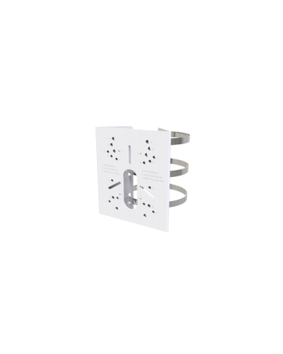 STB-A01. Адаптер кронштейна. Smartec в Благовещенске