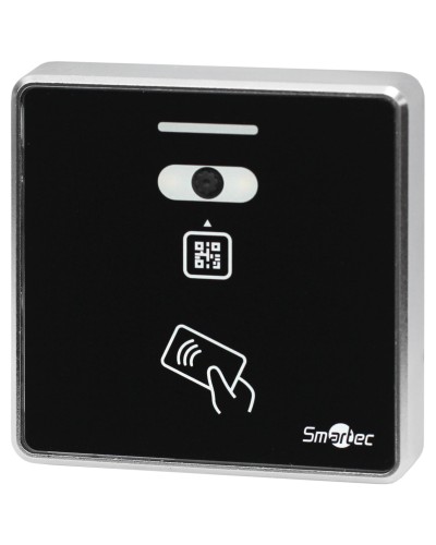 ST-PR144QEM-BK. Считыватель QR-кода, EM-Marin. Smartec в Благовещенске