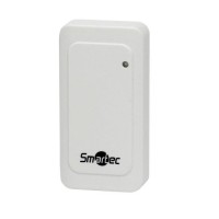 ST-PR012EM-WT. Считыватель EM. Smartec