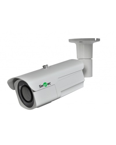 STC-HDX3635/3 ULTIMATE. Видеокамера мультиформатная цилиндрическая . Smartec в Благовещенске