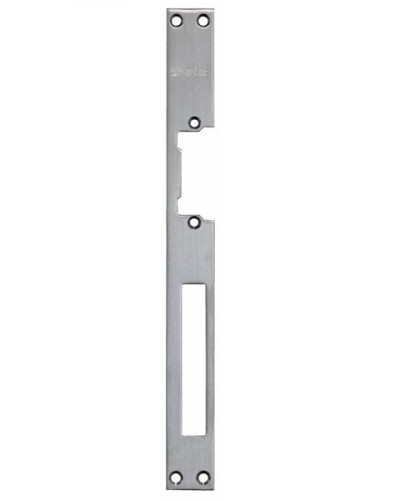 ST-SL102SP. Запорная планка длинная. Smartec в Благовещенске