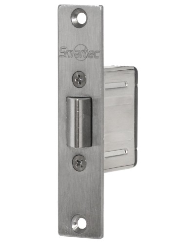 ST-SL121DL. Ответная часть к защелке электромеханической. Smartec в Благовещенске