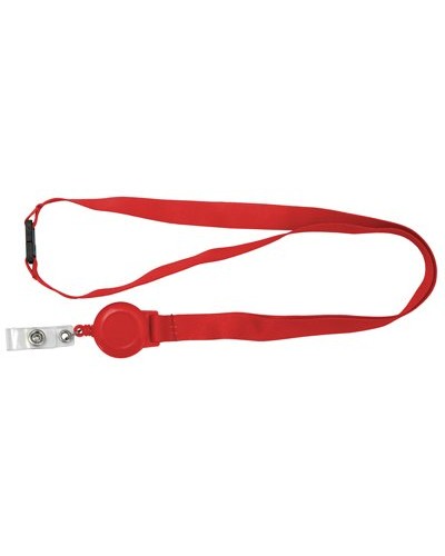ST-AC203LR-RD. Крепление для беджа. Smartec в Благовещенске