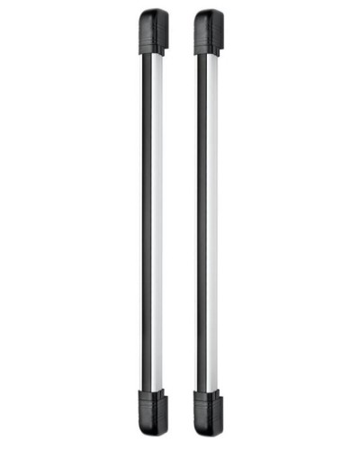 ST-PD108BB-MC. Извещатель охранный оптико-электронный линейный. Smartec в Благовещенске