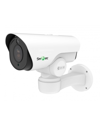 STC-IPM8920/1 Estima. Видеокамера IP поворотная. Smartec в Благовещенске