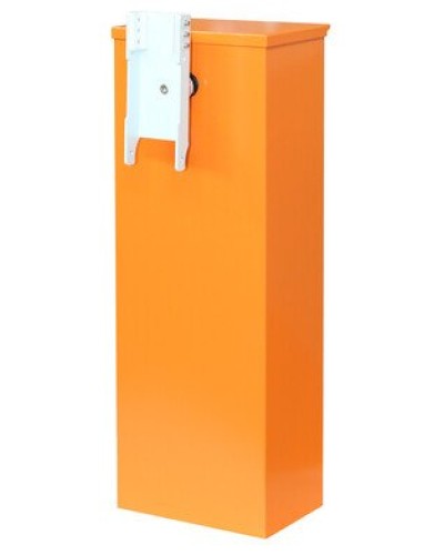 ST-RB104BR-R. Тумба шлагбаума для правостороннего монтажа. Smartec в Благовещенске