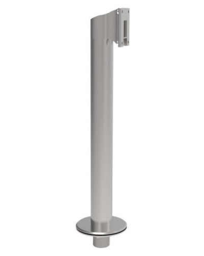 ST-FR003BR-SL. Кронштейн. Smartec в Благовещенске
