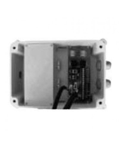 STB-C307. STB-C307 для кронштейнов. Smartec в Благовещенске