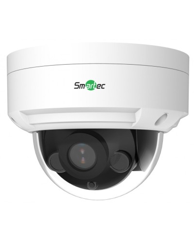 STC-IPM5506A/1 Estima. Видеокамера IP купольная. Smartec в Благовещенске