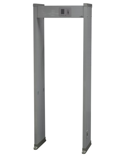 ST-MD006. Металлодетектор арочный. Smartec в Благовещенске