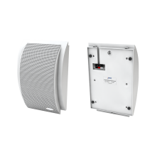 SWS-110W (корпус белый). Громкоговоритель настенный. Sonar