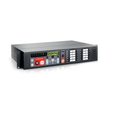 SPM-B10025-AR. Моноблок ППУ стоечный на 10 зон. Sonar