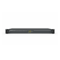 SNA-800. Коммутатор на 8 портов. Sonar