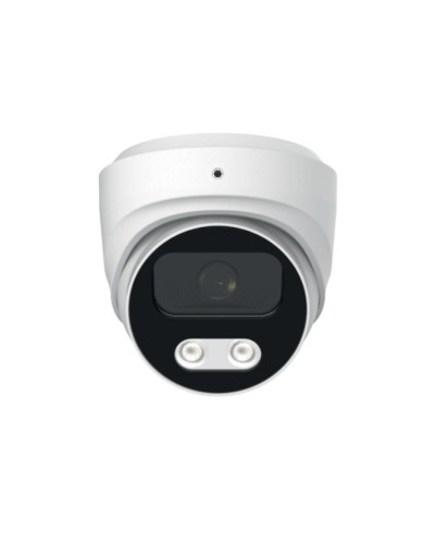 ST-VF2911 PRO. Видеокамера IP купольная. Space Technology в Благовещенске