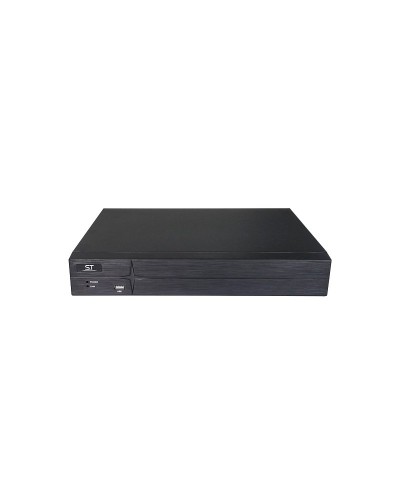 ST-NVR-S32082 CITY. IP-видеорегистратор 32-канальный. Space Technology в Благовещенске