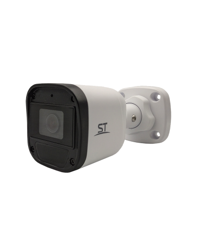 ST-SA2653 (2.8). Видеокамера IP цилиндрическая. Space Technology в Благовещенске