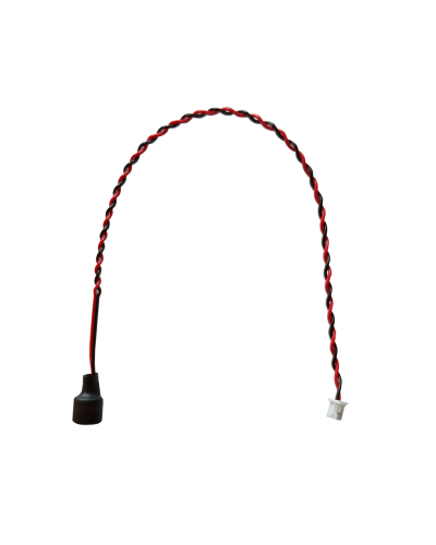ST-02М. Микрофон активный миниатюрный. Space Technology в Благовещенске