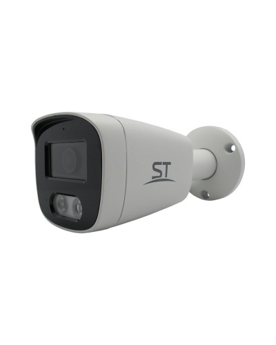 ST-VF2913 PRO. Видеокамера IP цилиндрическая. Space Technology в Благовещенске