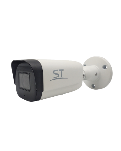 ST-VK5527 PRO STARLIGHT. Видеокамера IP цилиндрическая. Space Technology в Благовещенске