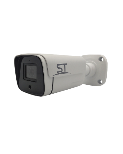 ST-SX8531 (2.8). Видеокамера IP цилиндрическая. Space Technology в Благовещенске