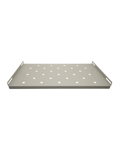 ST-SH 260х490 (КОМПЛЕКТ-2 шт). Полка стационарная. Space Technology в Благовещенске