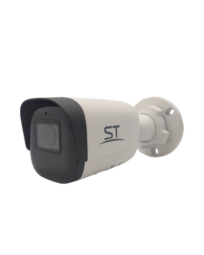 ST-VK2523 PRO (2.8). Видеокамера IP цилиндрическая. Space Technology в Благовещенске