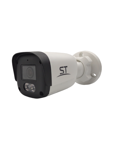 ST-SK2503 (2.8). Видеокамера IP цилиндрическая. Space Technology в Благовещенске