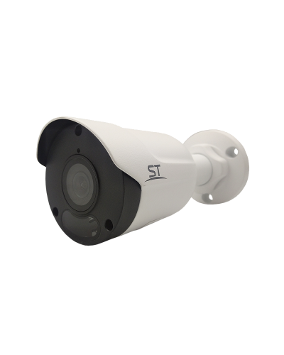 ST-VA5643 PRO STARLIGHT (2.8). Видеокамера IP цилиндрическая. Space Technology в Благовещенске