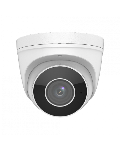 ST-V4631 PRO (2.8-12). Профессиональная видеокамера IP купольная. Space Technology в Благовещенске