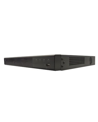 ST-NVR-V1612F97 FORT. IP-видеорегистратор 16-канальный. Space Technology в Благовещенске