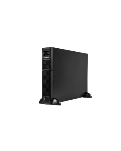 SRTRU3000RTXLI Systeme Electric. Источник бесперебойного питания. Systeme Electric в Благовещенске