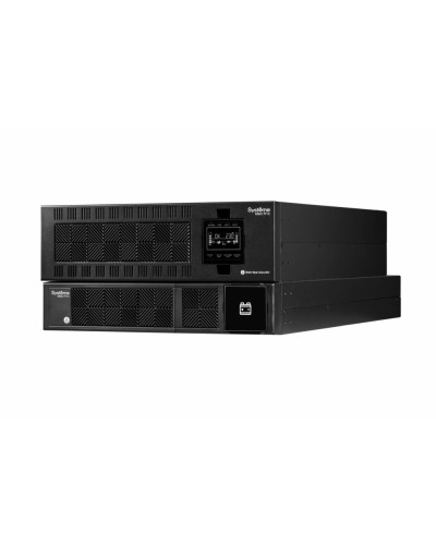 SRVSE10KRTXLI5U Systeme Electric. Источник бесперебойного питания. Systeme Electric в Благовещенске